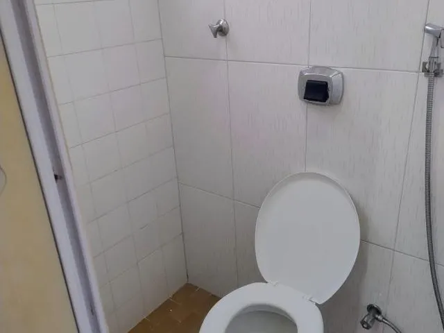 Imagem 13: APARTAMENTO RESIDENCIAL em Rio de Janeiro - Rio de Janeiro, Cachambi