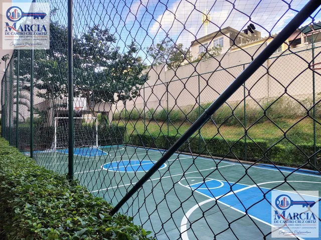 Imagem 5: Apartment em Rio de Janeiro - Rio de Janeiro, Todos os Santos