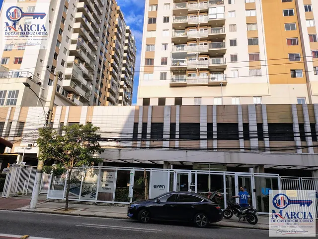 Imagem 3: Apartment em Rio de Janeiro - Rio de Janeiro, Todos os Santos