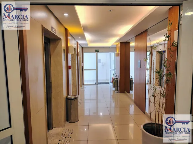Imagem 16: Apartment em Rio de Janeiro - Rio de Janeiro, Todos os Santos