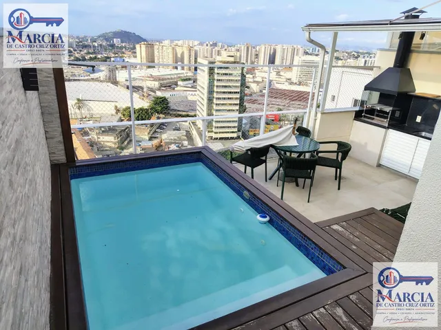 Imagem 4: Apartment em Rio de Janeiro - Rio de Janeiro, Todos os Santos