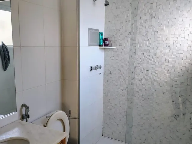 Imagem 8: Apartment em Rio de Janeiro - Rio de Janeiro, Todos os Santos