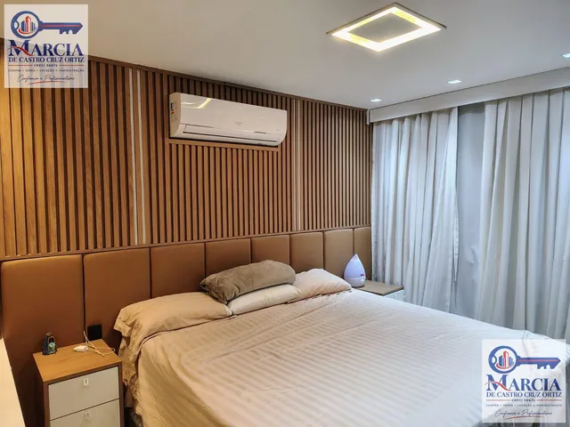 Imagem 15: Apartment em Rio de Janeiro - Rio de Janeiro, Todos os Santos