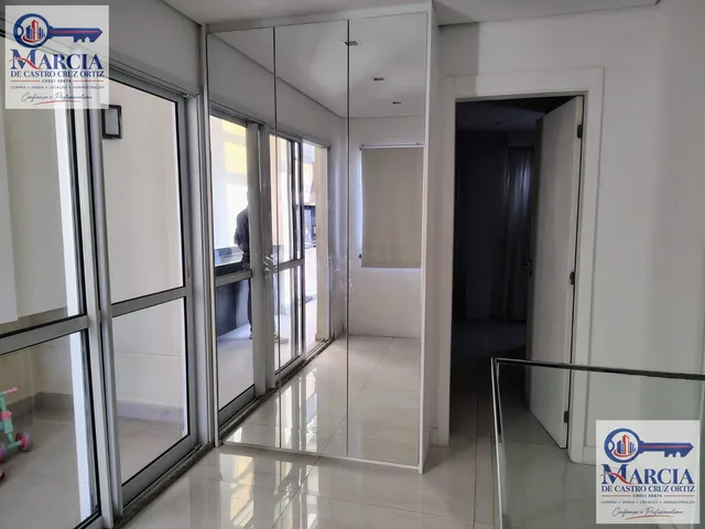 Imagem 10: Apartment em Rio de Janeiro - Rio de Janeiro, Todos os Santos
