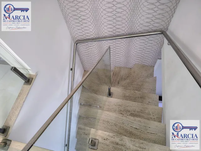 Imagem 9: Apartment em Rio de Janeiro - Rio de Janeiro, Todos os Santos