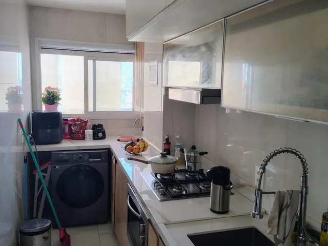 Imagem 13: Apartment em Rio de Janeiro - Rio de Janeiro, Todos os Santos