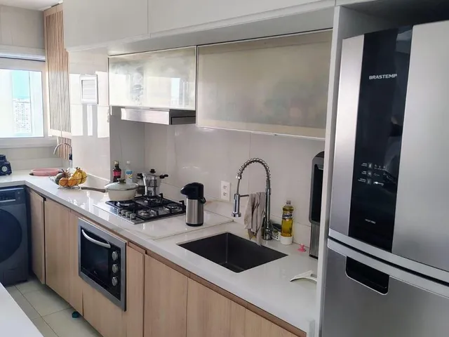 Imagem 14: Apartment em Rio de Janeiro - Rio de Janeiro, Todos os Santos