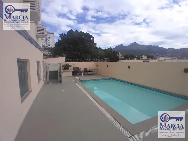 Imagem: Venha morar no apartamento dos seus sonhos!