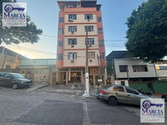 Imagem: GRANDE OPORTUNIDADE NA ABOLIÇÃO! Apartamento