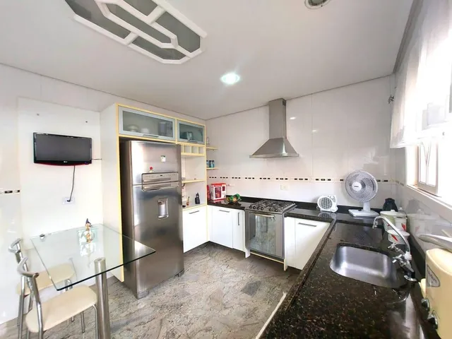 Imagem 12: House em São Paulo - São Paulo, Vila Mafra