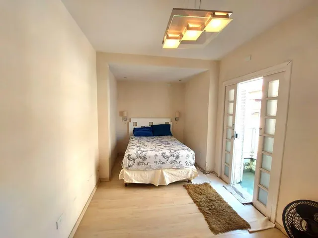 Imagem 5: House em São Paulo - São Paulo, Vila Mafra