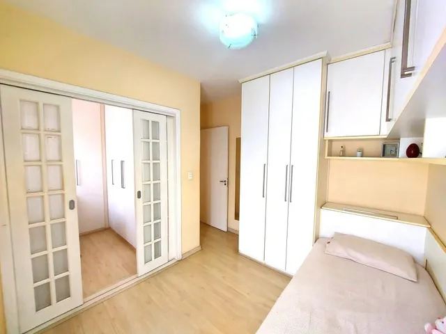 Imagem 2: House em São Paulo - São Paulo, Vila Mafra