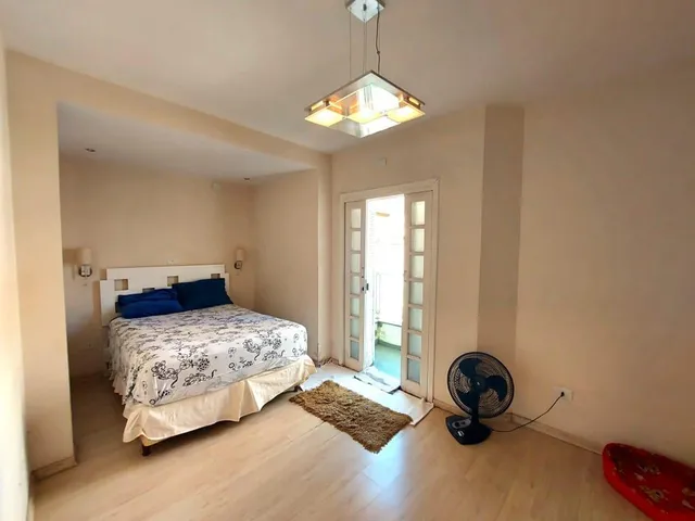 Imagem 16: House em São Paulo - São Paulo, Vila Mafra