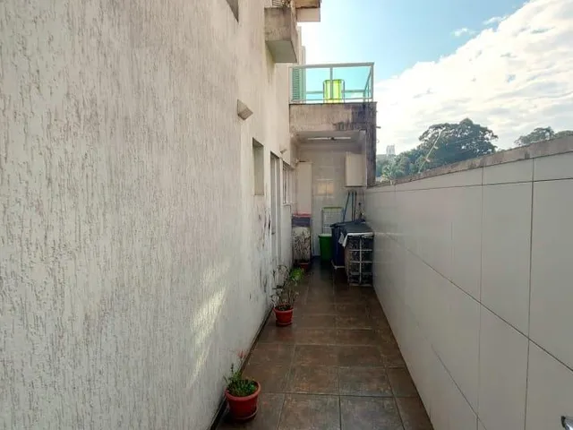 Imagem 4: House em São Paulo - São Paulo, Vila Mafra