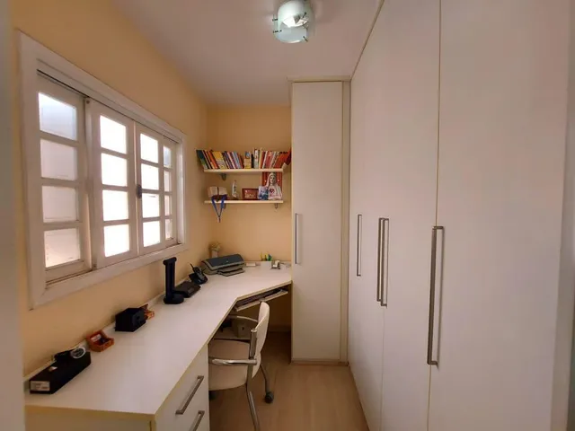 Imagem 10: House em São Paulo - São Paulo, Vila Mafra