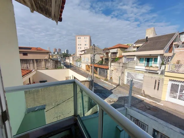 Imagem 14: House em São Paulo - São Paulo, Vila Mafra