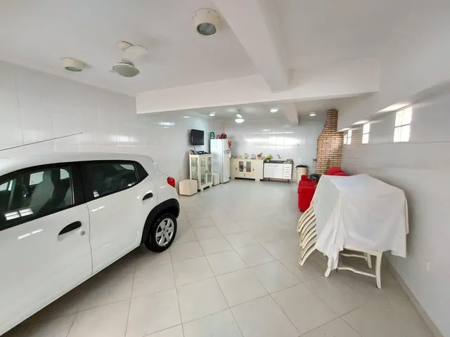 Imagem 6: House em São Paulo - São Paulo, Vila Mafra