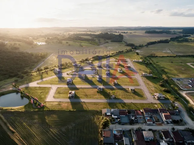 Imagem: TERRENO RESIDENCIAL em Joinville - SC, Vila