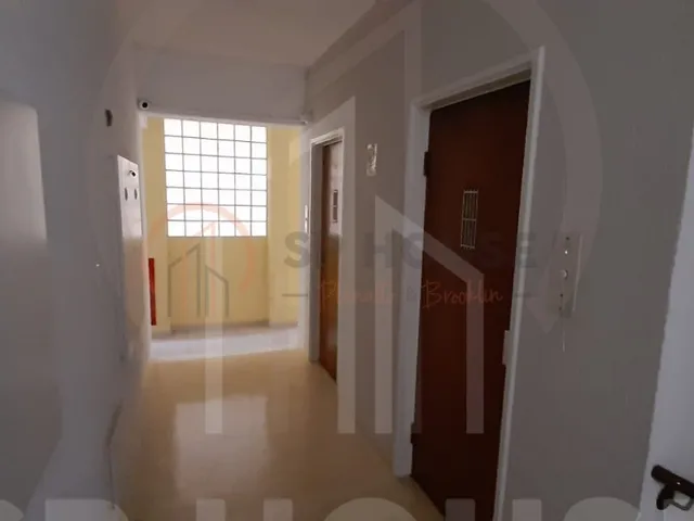 Imagem 12: Apartamento para locação com 2 quartos, 2 banheiros e vaga na Vila Clementino, São
