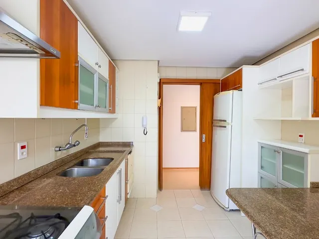 Imagem 15: Aspen Towers Apto POA16751