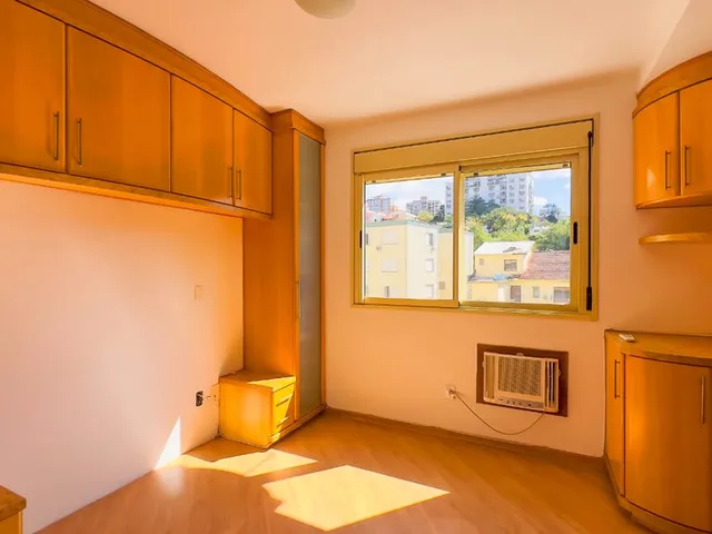 Imagem 10: Aspen Towers Apto POA16751
