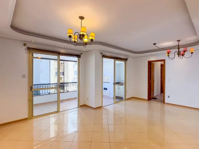 Imagem 9: Aspen Towers Apto POA16751