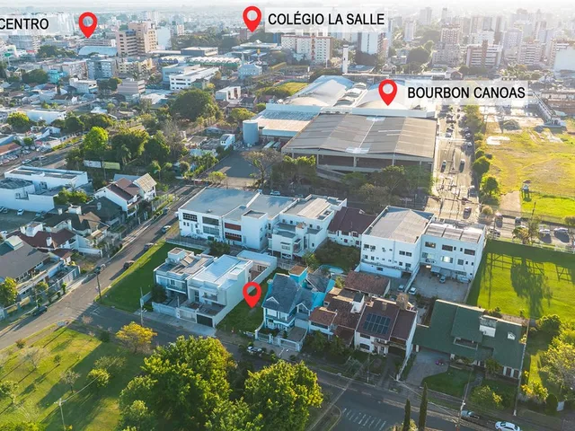 Imagem 6: MRIAR 14 Lote 612651033-133 - MRIAR 14 Lote 612651033-133