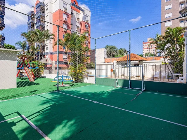Imagem 14: PFG 200 Apto 612521032-60