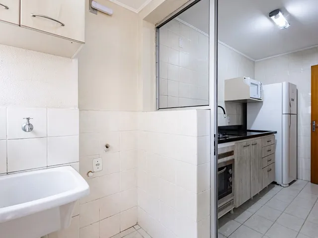 Imagem 13: PFG 200 Apto 612521032-60
