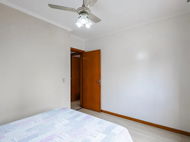 Imagem 9: PFG 200 Apto 612521032-60
