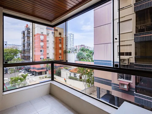 Imagem 5: PFG 200 Apto 612521032-60