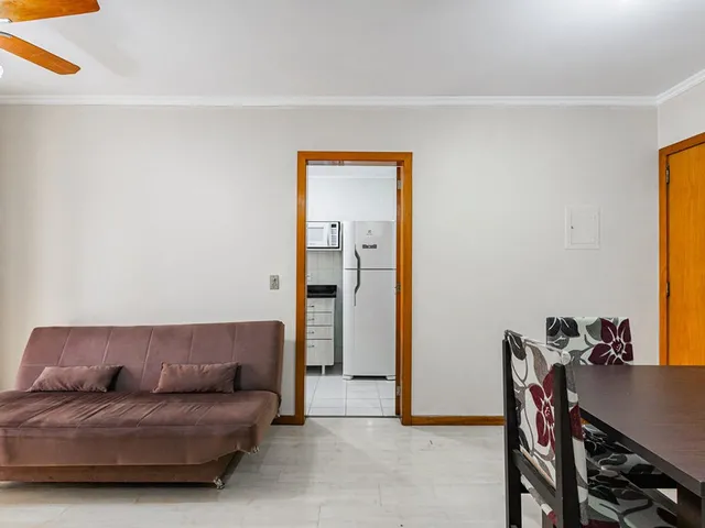 Imagem 7: PFG 200 Apto 612521032-60