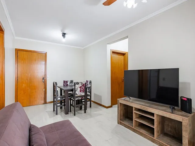 Imagem 16: PFG 200 Apto 612521032-60