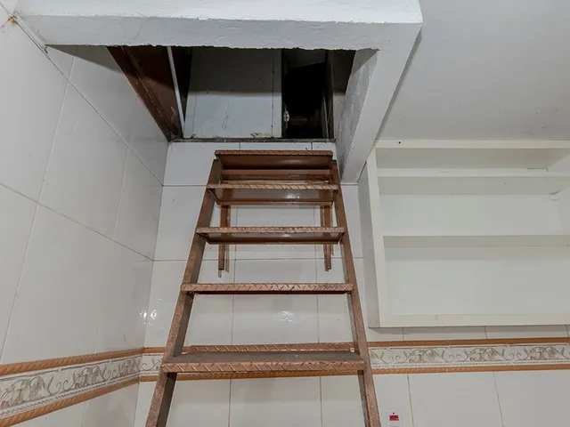 Imagem 9: HAJDM 253 Loja 612541048-17