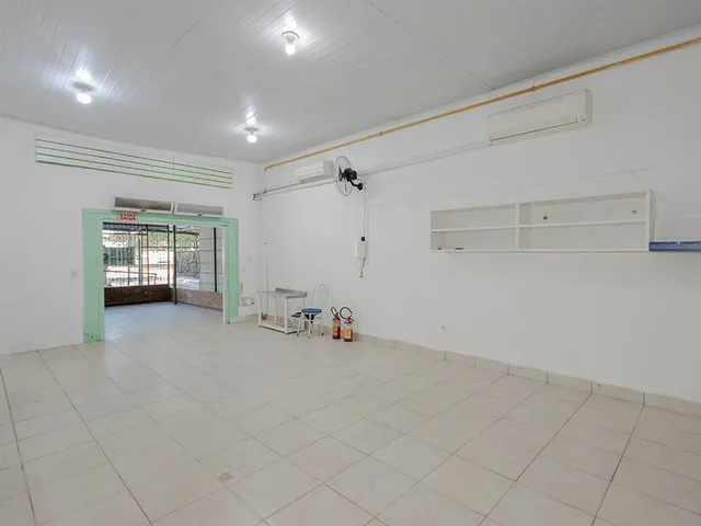 Imagem 16: HAJDM 253 Loja 612541048-17