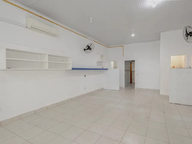 Imagem 2: HAJDM 253 Loja 612541048-17