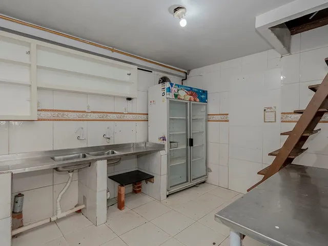 Imagem 14: HAJDM 253 Loja 612541048-17