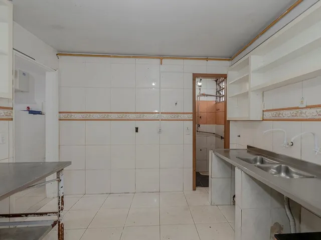 Imagem 12: HAJDM 253 Loja 612541048-17