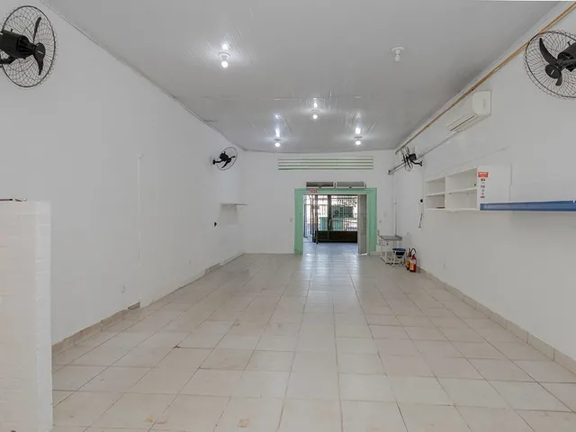 Imagem 7: HAJDM 253 Loja 612541048-17