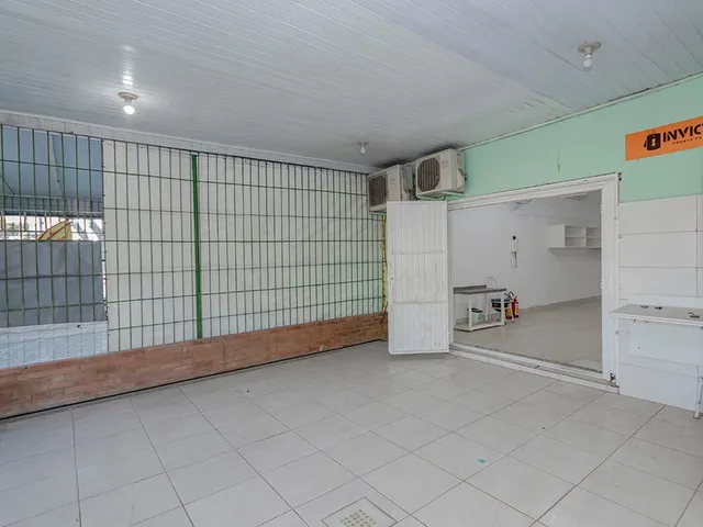 Imagem 6: HAJDM 253 Loja 612541048-17