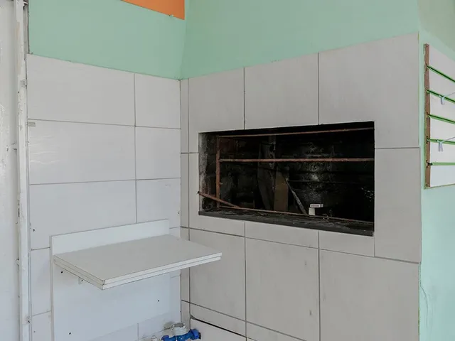 Imagem 8: HAJDM 253 Loja 612541048-17