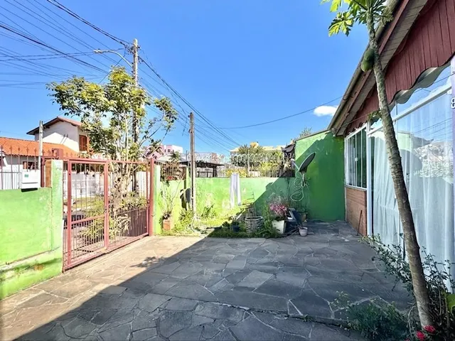 Imagem 5: IP 82 Casa 610241047-8