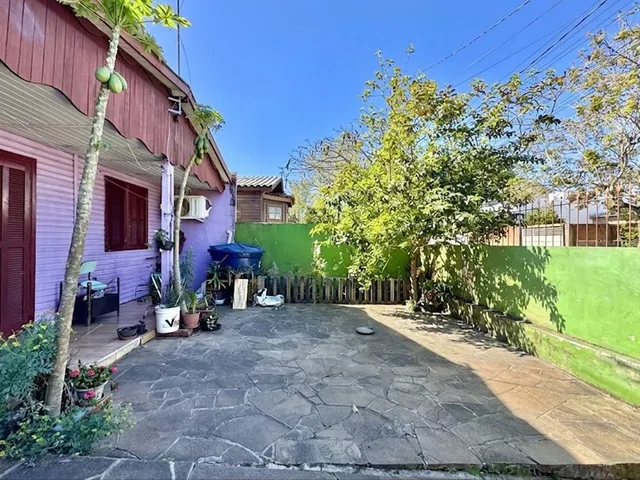 Imagem 7: IP 82 Casa 610241047-8