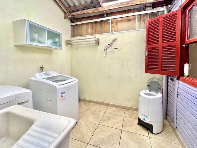 Imagem 11: IP 82 Casa 610241047-8
