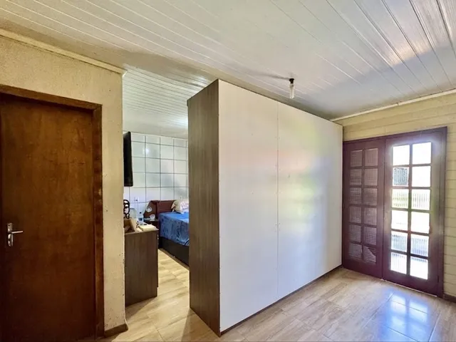 Imagem 3: IP 82 Casa 610241047-8
