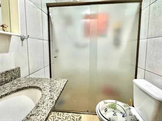 Imagem 10: IP 82 Casa 610241047-8