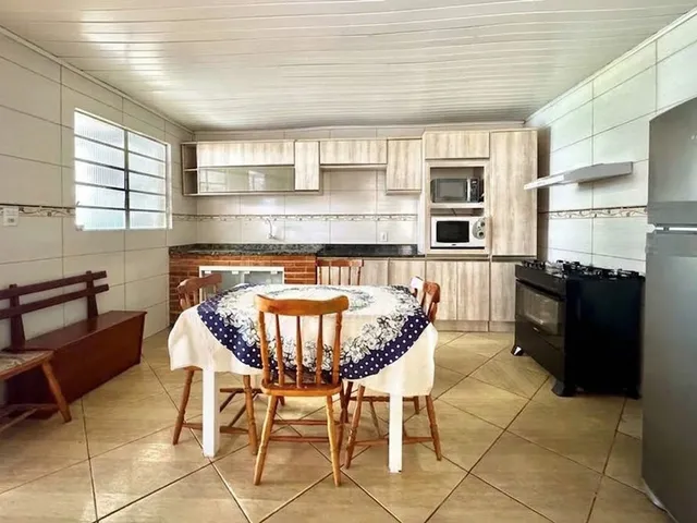 Imagem 16: IP 82 Casa 610241047-8