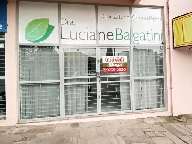 Imagem: Sala Comercial para Locação