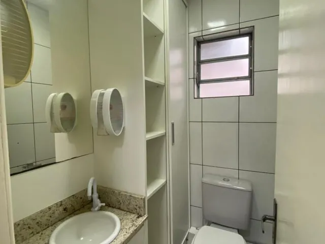 Imagem 2: Sala Comercial para Locação