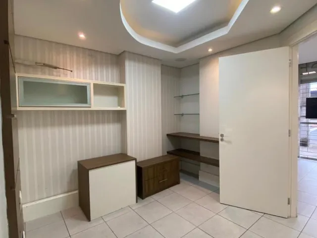 Imagem 3: Sala Comercial para Locação
